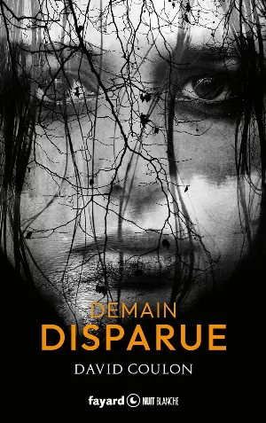 Demain disparue